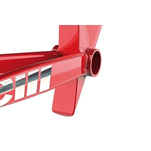 Cinelli Vigorelli Shark Track Frame 