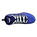 Under Armour Kids Clutchfit Drive 3 Basketball Shoe