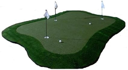 putting mats amazon
