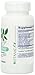 Vitanica LaxaBlend, Natural Laxative, Vegan, 60 Capsules