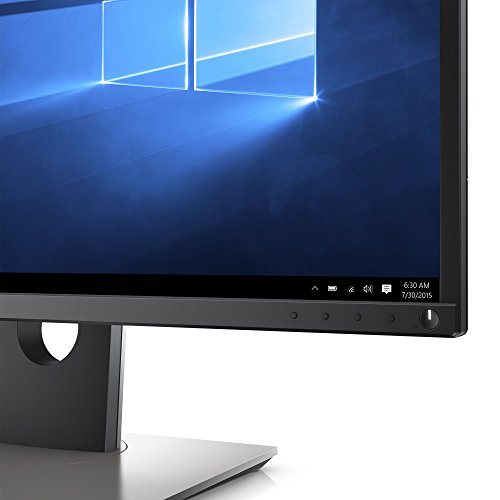 Dell-P2417H-Monitor