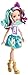 Mattel Ever After High Madeline Hatter Tea Party Doll