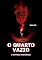 Livro O Quarto Vazio: e outras histórias