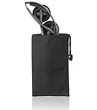 Sennheiser PX 100-II