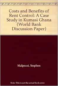 Illegal landlord actions image