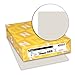 Neenah® Extra-Heavyweight Exact® Index Card Stock, 110 Lb., 8 1/2