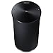 Samsung Radiant360 R3 Wi-Fi/Bluetooth Speaker (Renewed)