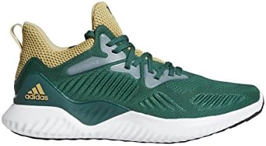 adidas alphabounce beyond ncaa