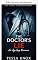 Livro A mentira do doutor (Série Atração letal Livro 5)