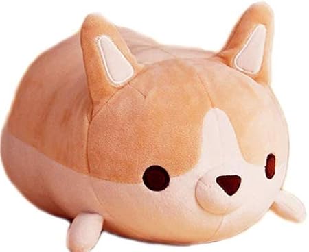 Amazon Co Jp Tws ぬいぐるみ 犬 ぬいぐるみ 動物 子犬 抱き枕 小さなミニぬいぐるみ 女の子 男の子 ガールフレンドへのギフト おもちゃ