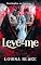 Livro Leve-me (Destinados no Sangue Livro 2)