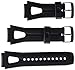Garmin Forerunner 205/305 Band Replacement primary
