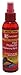 Fantasia Heat Protector Straightning Spray, 6 Fl.Oz