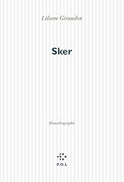 Sker