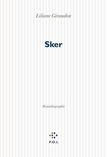 Sker
