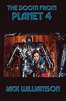 eBook edition cover