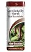 Comfortably Numb Desensitizing Oral Sex Lotion (Mint Chocolate) Suppress Your Gag Reflex!