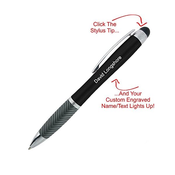 best pen to gift girlfriend