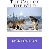 The Call of the Wild