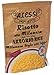 Risotto Alla Milanese (Pack of 6)