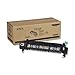 Xerox 115R00049 Phaser 7760 Fuser in Retail Packaging