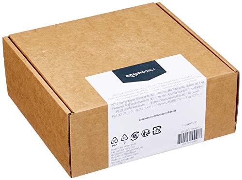 AmazonBasics-Filamento-para-impresora-3D-tereftalato-de-polietileno-PETG-175-mm-cinta-de-1-kg-azul-translcido