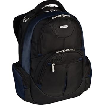 sony vaio backpack