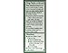 Campho-Phenique Pain & Itch Relief Antiseptic Liquid 0.75 fl oz (Pack of 2)