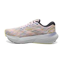 Brooks Women’s Glycerin 21 Neutral Running Shoe