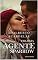 Livro Trilogia Agente Sparrow