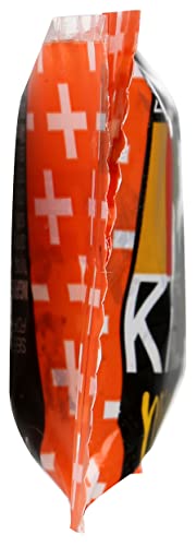 KIND MINI PEANUT BUTTER DARK CHOCOLATE, 0.8 OZ