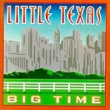 BIG TIME (MOD)                                     image
