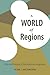 A World of Regions: Asia and Europe in the American Imperium (Cornell Studies in Political Economy)