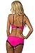Velvet Kitten Sexy As You Wish Bra for Women B24529