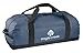Eagle Creek No Matter What Duffel XL Bag, Slate Blue