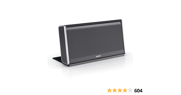 bose soundlink nylon edition