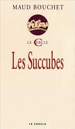 Les  succubes