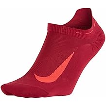 Nike dry fit socks women color