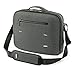 Cocoon MCP3302GF Graphite 15