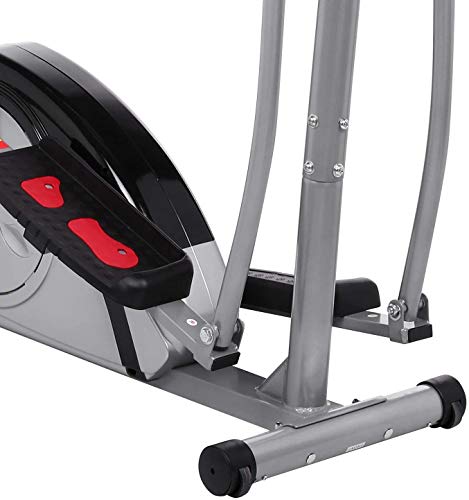 no-bland-Elliptical-Machine-Cross-Trainer-Cross-Trainer-Portable-Elliptical-Machine-Cardio-Workout-Machine-For-Home-Office-Gym-Workout
