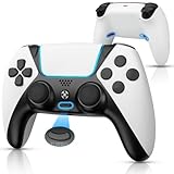 OUBANG Control for PS4 Controller, Game Remote for