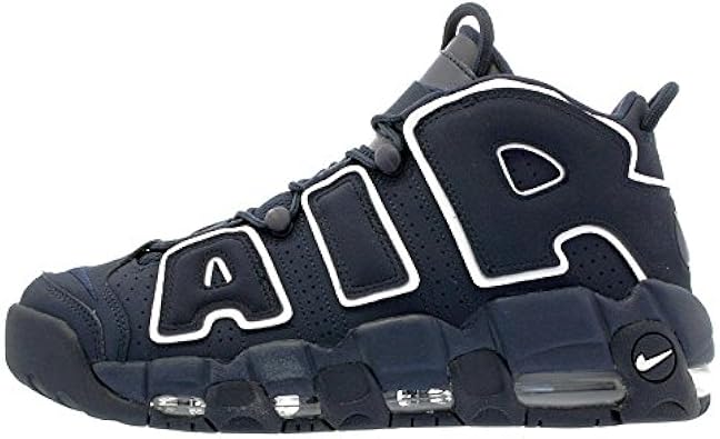 more uptempo obsidian