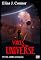Livro Voices of the universe (portuguese edition)