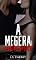 Livro A Megera e o Indomado