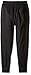 Reebok Boys' Mesh Jogger Pant