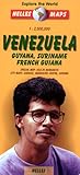 Image de Venezuela