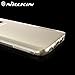 Galaxy S7 Edge Case, Nillkin® 0.023