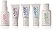 Dermalogica Clean Start Breakout Clearing Kit