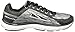ALTRA Women's Footwear Escalante Running Shoe,Gray,US 9.5 B
