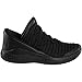 Jordan Flight Luxe Black/Anthracite (10.5 D(M) US)